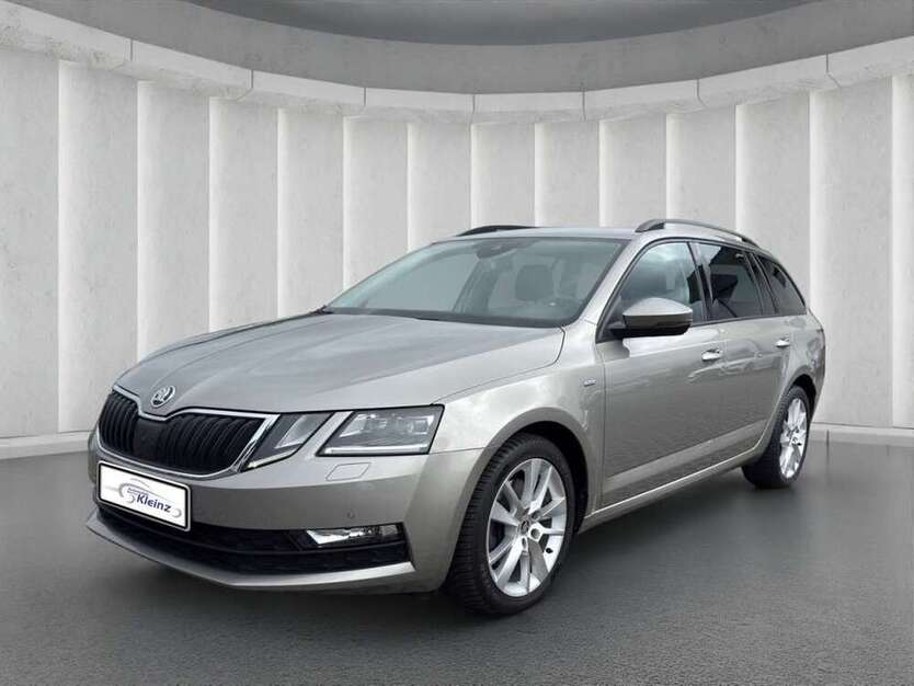 Octavia