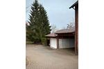 Mehrfamilienhaus, Wohnhaus Katlenburg-Lindau Lindau - 10 Zimmer, 260 m&sup2;, 173.000&euro; | Angebot:26248583