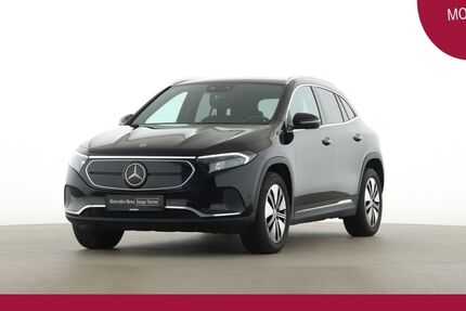 Mercedes-Benz EQA 52.500 km 30.980 &euro; Ahaus 48683