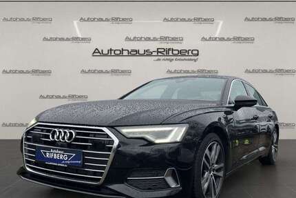 Audi A6 137.500 km 36.890 &euro; Detmold 32758