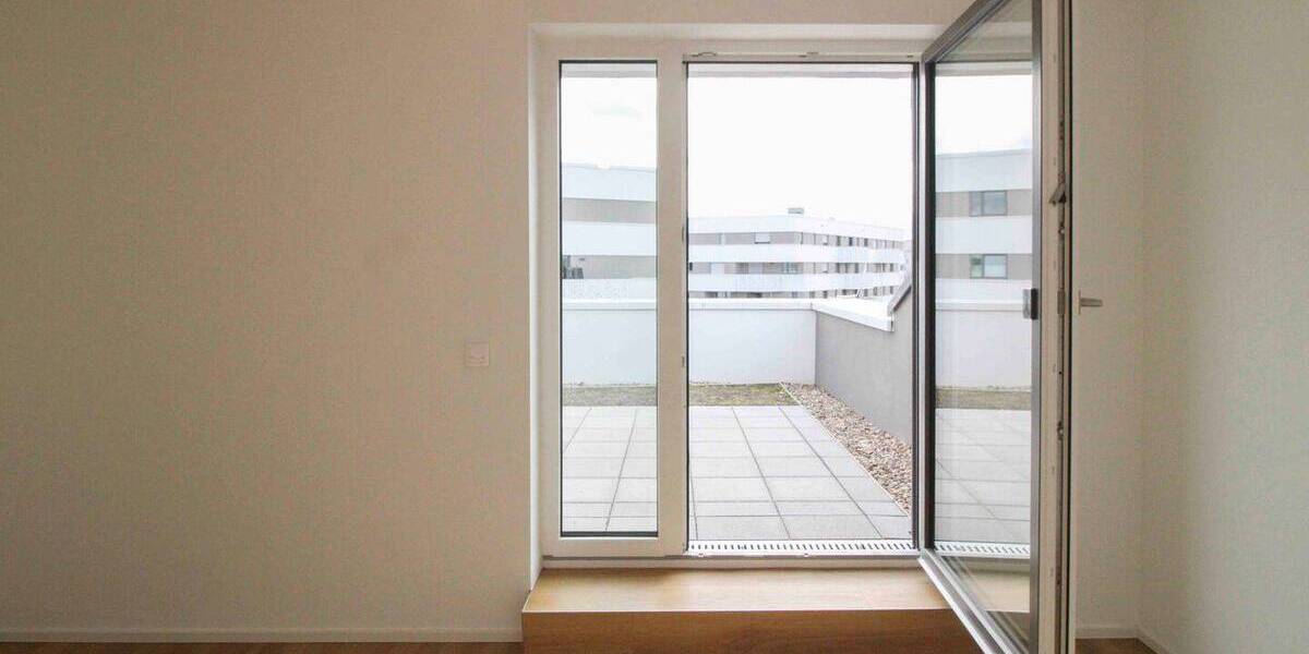 Etagenwohnung Halle (Saale) Nördliche Neustadt - 4 Zimmer, 119 m&sup2;, 525.000&euro; | Angebot:26418451