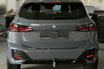 BMW 218 Active Tourer i MSport Echtleder NP:56.120 22.996 km 29.290 &euro; Landshut 84030
