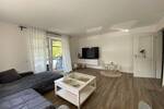 3 Zi-Komfort-Wohnung Curslacker Deich 91 in 21039 Hamburg - Ein Angebot von IVD-HAUSVERWALTUNG GERD VON DER HEIDE Immobilien GmbH