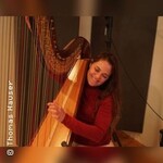 Annalena Storch & Dreamshelter Music - Exklusives Konzert im Tonstudio