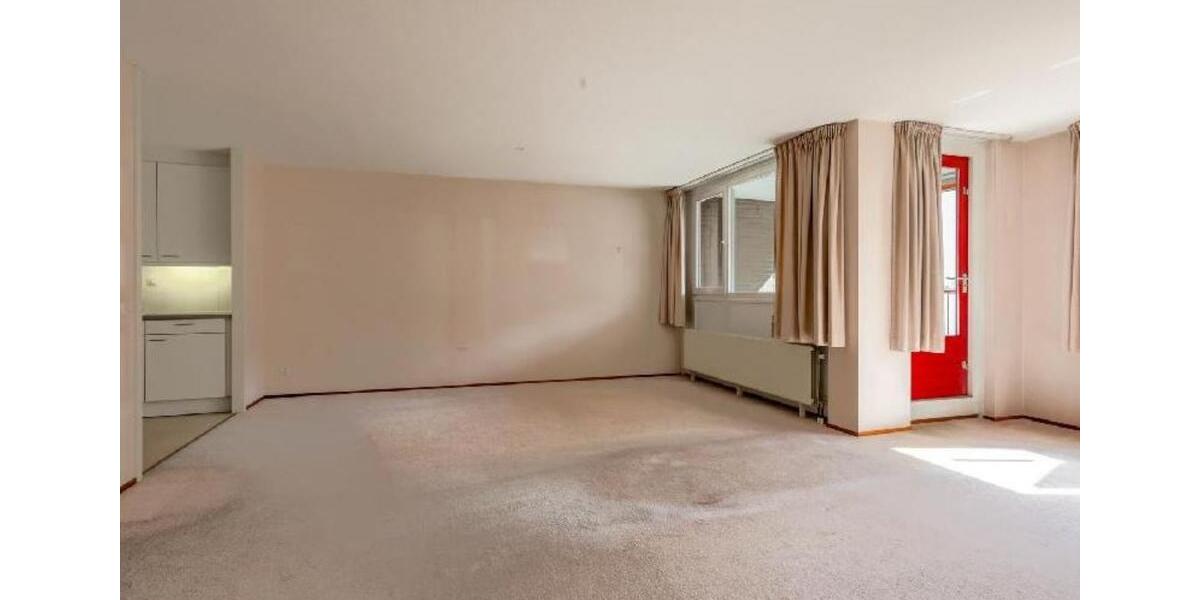 IDEALE (Erst­käufer-)Wohnung mit 86 m² Wohnfläche in HEERLEN zimmer