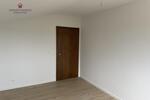 Doppelhaushälfte Friesoythe - 7 Zimmer, 233 m&sup2;, 1.500&euro; | Angebot:26247200