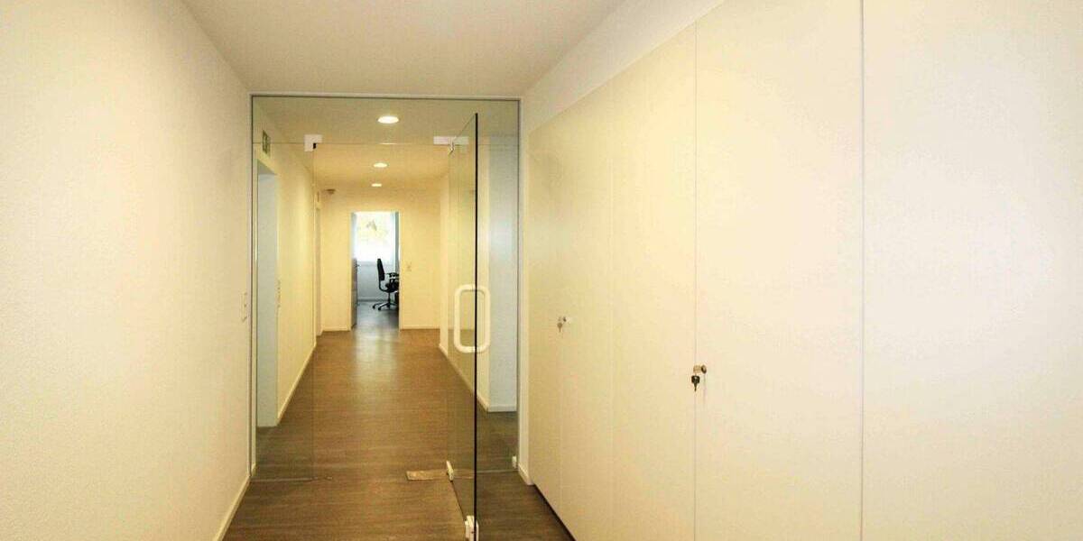 Gewerbeobjekt Krefeld Bockum - 4.750.000&euro; | Angebot:26128426