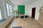 Gewerbeobjekt Eilenburg Eilenburg-Ost - 2 Zimmer, 46 m&sup2;, 460&euro; | Angebot:25834783