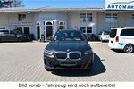BMW iX3 Inspiring Pano Abstandstempomat LED 24.414 km 37.995 &euro; Donauwörth 86609