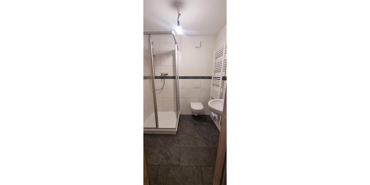 Etagenwohnung Rheinsberg - 2 Zimmer, 56 m&sup2;, 616&euro; | Angebot:26262760