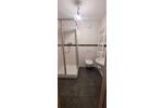 Etagenwohnung Rheinsberg - 2 Zimmer, 56 m&sup2;, 616&euro; | Angebot:26262760