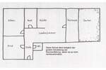 Etagenwohnung Kaarst Vorst - 3 Zimmer, 138 m&sup2;, 2.070&euro; | Angebot:26554980