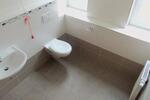 Etagenwohnung Gommern - 1 Zimmer, 24 m&sup2;, 210&euro; | Angebot:23710651