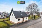 Einfamilienhaus Aulendorf Tannweiler - 6 Zimmer, 130 m&sup2;, 349.000&euro; | Angebot:25693626