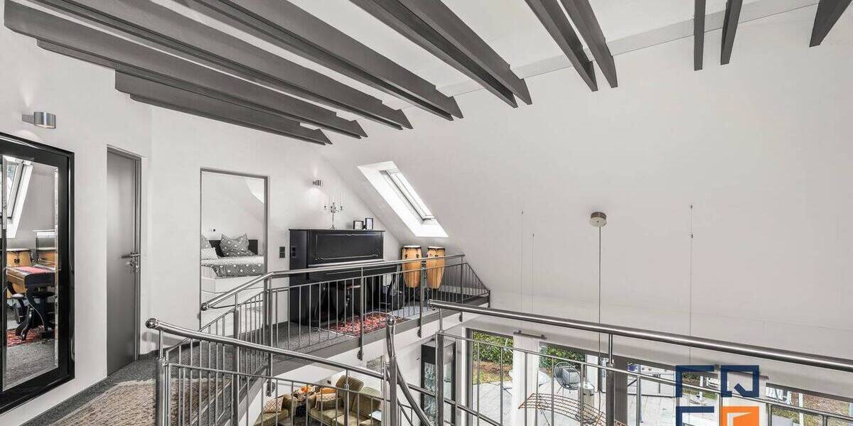 Gewerbeobjekt Tirschenreuth - 1 Zimmer, 720.000&euro; | Angebot:26903644