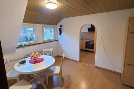 Wohnung Adelsheim - 5 Zimmer, 100 m&sup2;, 850&euro; | Angebot:25963160