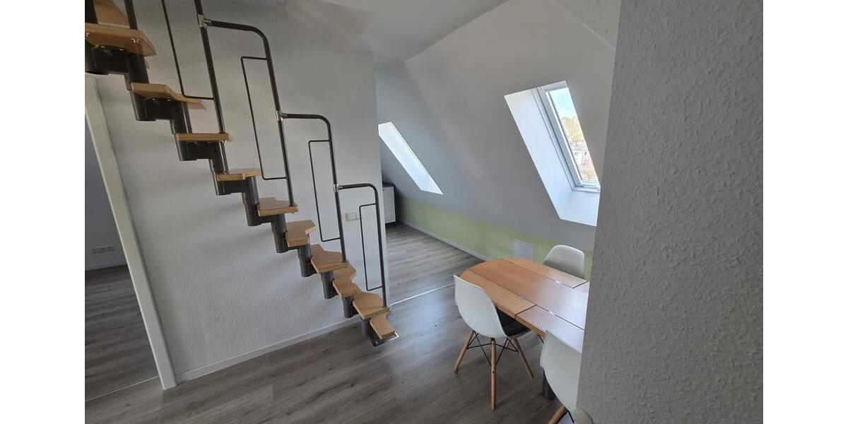 Mehrfamilienhaus, Wohnhaus Schmalkalden - 270.000&euro; | Angebot:26798006