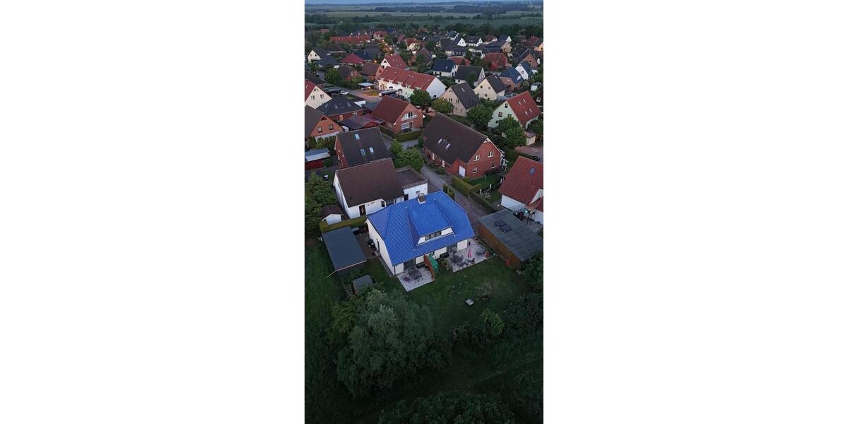 Mehrfamilienhaus, Wohnhaus Stralsund - 6 Zimmer, 163 m&sup2;, 485.000&euro; | Angebot:26322036