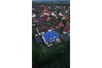 Mehrfamilienhaus, Wohnhaus Stralsund - 6 Zimmer, 163 m&sup2;, 485.000&euro; | Angebot:26322036