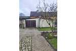Mehrgenerationenhaus mit großem Garten in schöner Lage - Bauernhaus, Landhaus Hohenselchow Fredersdorf-Vogelsdorf | Angebot:25436751