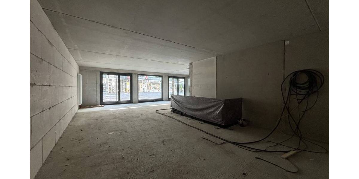 Gewerbeobjekt Böblingen Dagersheim - 425.000&euro; | Angebot:24056666