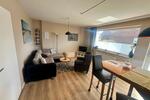 Erdgeschoßwohnung Sankt Peter-Ording Ording - 2 Zimmer, 42 m&sup2;, 244.000&euro; | Angebot:26342981