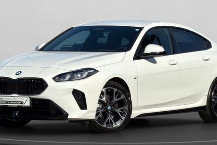 BMW 220 Gran Coupé 2.820 km 37.980 &euro; Worms 67547