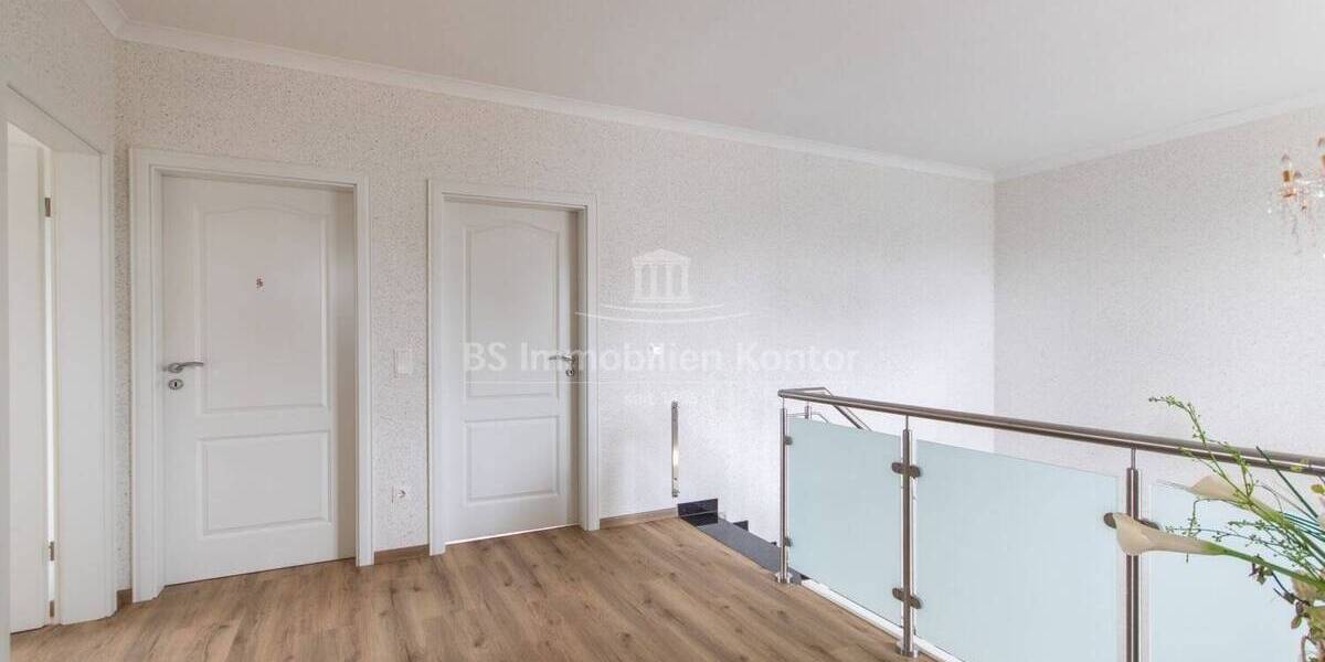 Gewerbeobjekt Westoverledingen Steenfelde - 950.000&euro; | Angebot:25693625