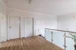 Gewerbeobjekt Westoverledingen Steenfelde - 950.000&euro; | Angebot:25693625