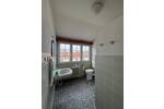 Reihenendhaus Bremen Peterswerder - 8 Zimmer, 150 m&sup2;, 650.000&euro; | Angebot:26597764