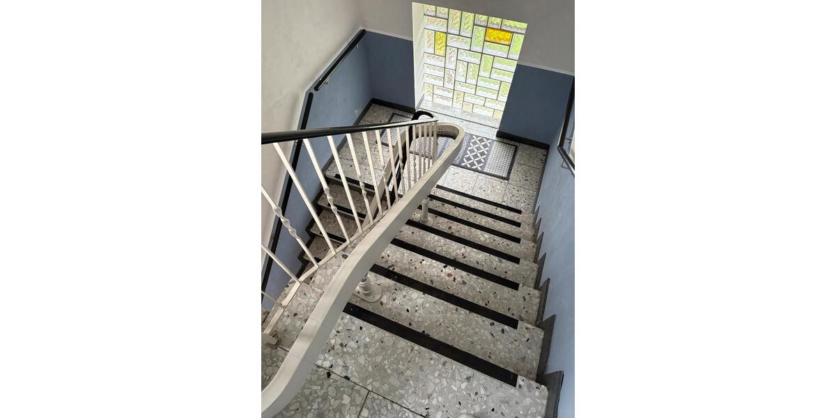 Erdgeschoßwohnung Ibbenbüren Bockraden - 3 Zimmer, 76 m&sup2;, 950&euro; | Angebot:26683022