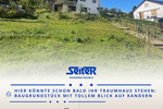 Grundstück Kandern - 315.350&euro; | Angebot:25706254