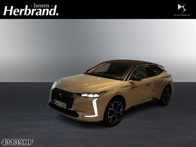 DS4