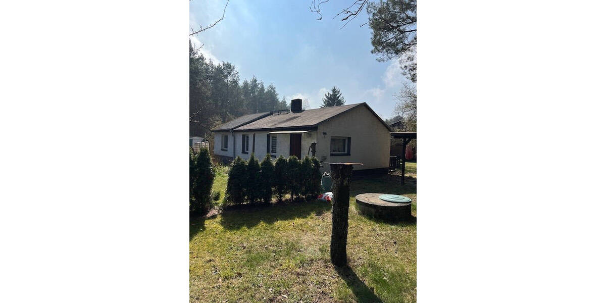 Grundstück Mühlenbecker Land Zühlsdorf - 273.800&euro; | Angebot:26291188