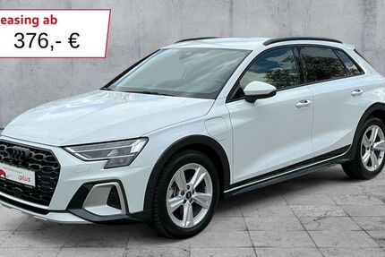 Audi A3 8.111 km 35.930 &euro; Mitterteich 95666