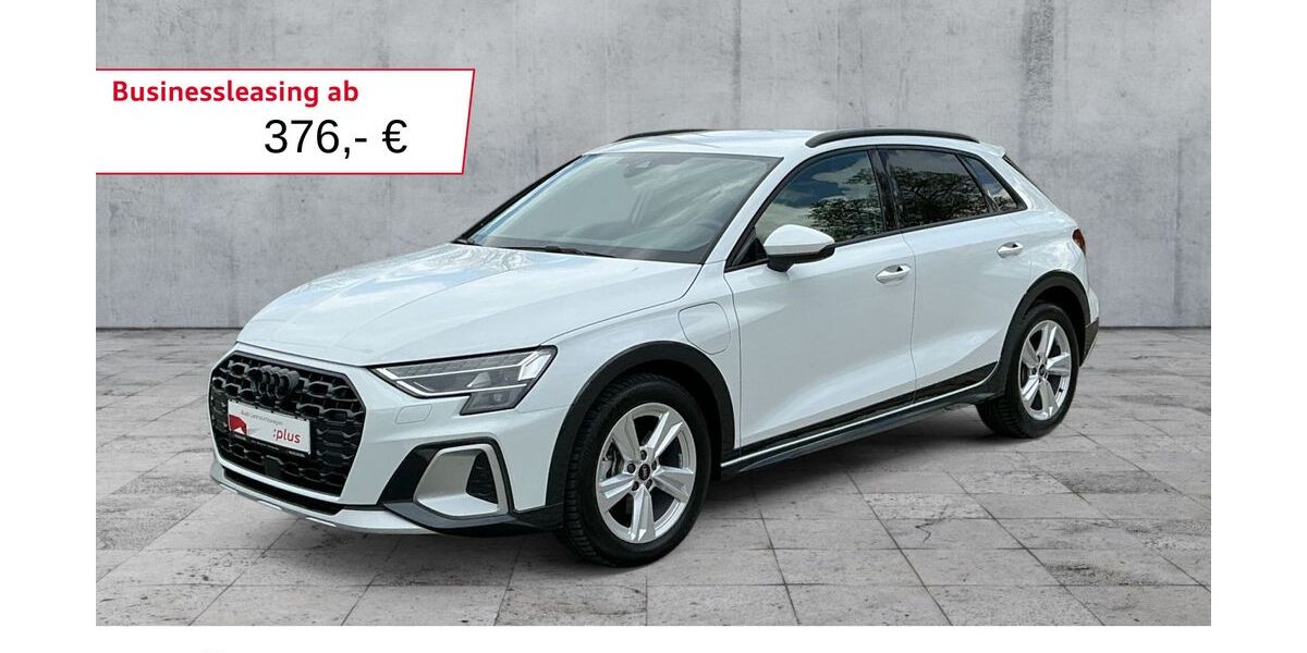 Audi A3 8.111 km 35.930 &euro; Mitterteich 95666