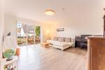 Maisonettenwohnung Kassel Nordshausen - 5 Zimmer, 159 m&sup2;, 1.950&euro; | Angebot:25902585