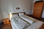 Etagenwohnung Sonthofen - 1.5 Zimmer, 77 m&sup2;, 1.100&euro; | Angebot:25304929