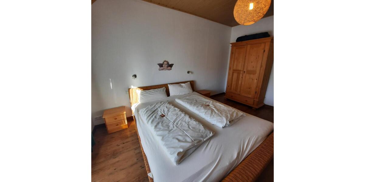 Etagenwohnung Sonthofen - 3 Zimmer, 77 m&sup2;, 1.100&euro; | Angebot:25304929