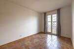 Etagenwohnung Falkensee - 3 Zimmer, 97 m&sup2;, 435.000&euro; | Angebot:25686768