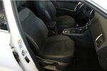 Seat Ateca 2.0 TDI XCELLENCE 54.510 km 19.980 &euro; Euskirchen 53881