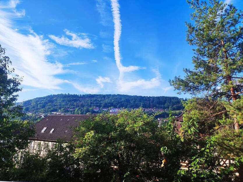 Wohnung zum Kaufen in Ingelfingen 299.500 € 123 m²