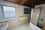 Reihenmittelhaus Aalen Unterkochen - 5 Zimmer, 115 m&sup2;, 260.000&euro; | Angebot:25969717