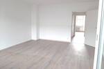 Sanierte 3 Zimmer-Wohnung Duisburg-Neudorf