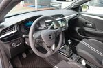 Opel Corsa F GS 20.500 km 17.990 &euro; Bad Endbach 35080