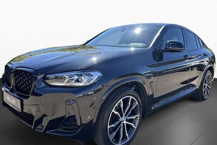 BMW X4 28.599 km 49.800 &euro; Osnabrück 49084
