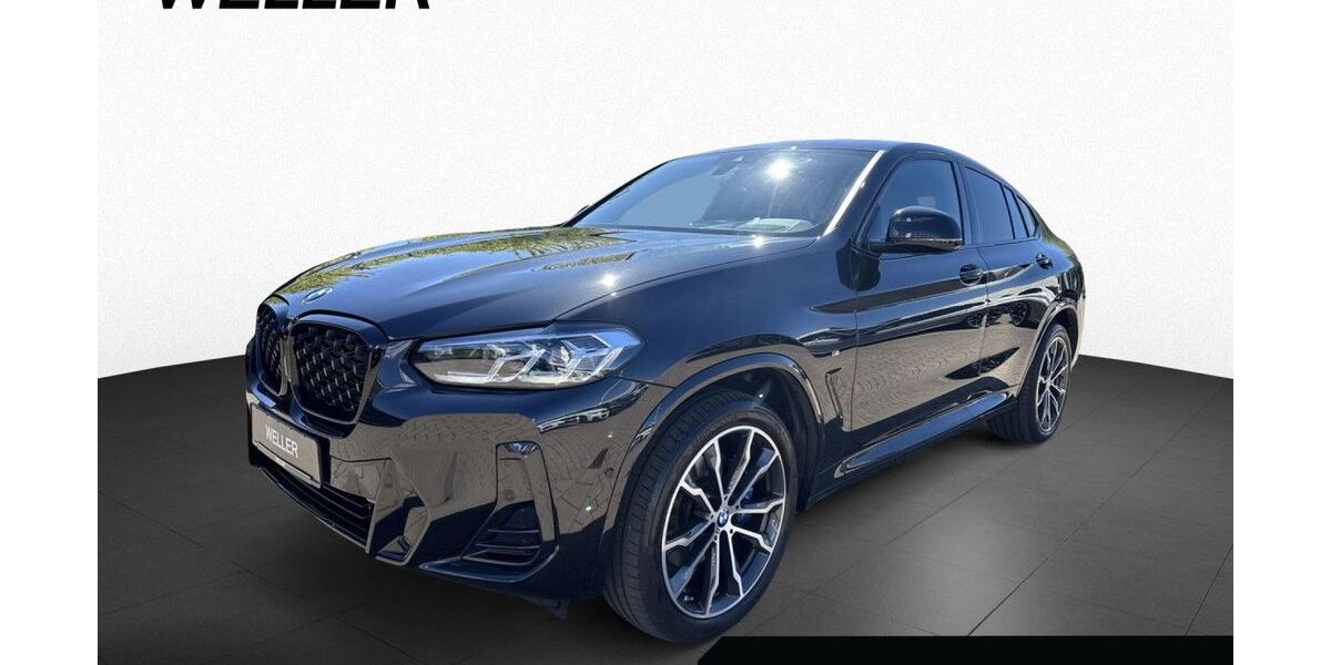 BMW X4 28.599 km 49.800 &euro; Osnabrück 49084
