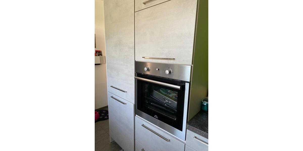 2 Familienhaus saniert von privat 7 zimmer