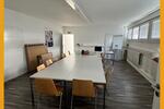 Gewerbeobjekt Kirchhain - 3.000&euro; | Angebot:25772568