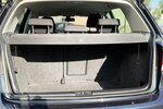 VW Golf ´Team´ / Automatik / Klima / Sitzheizung 100.000 km 9.900 &euro; Mönchengladbach 41066